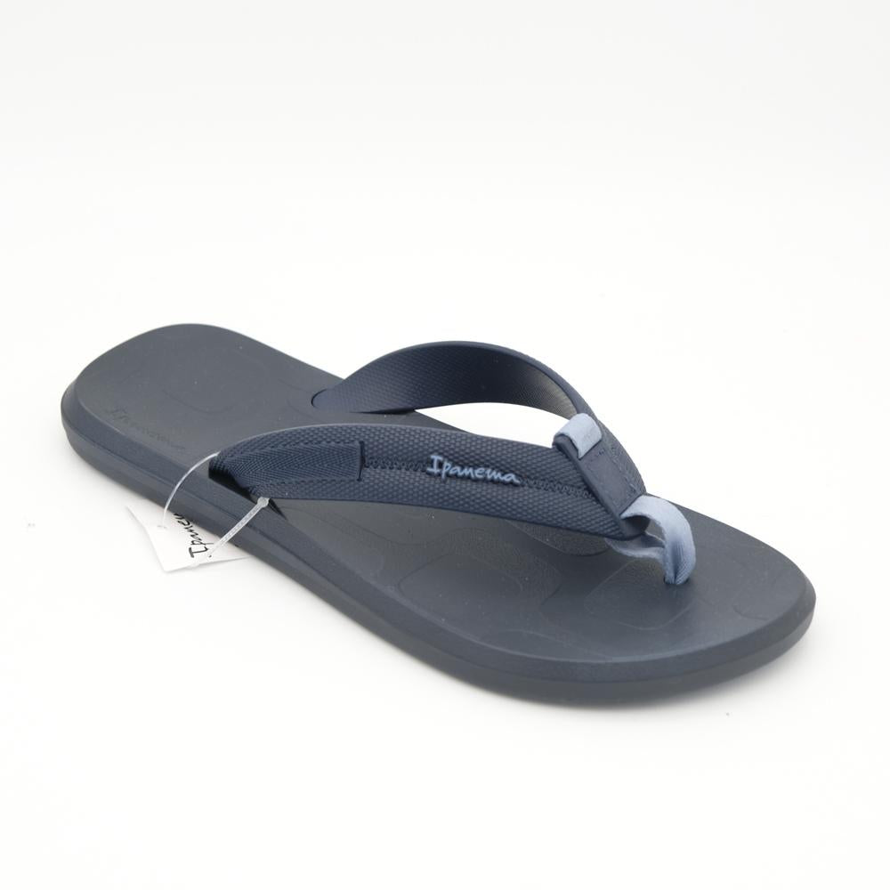 02019_2|7845cf2cb0e2f54a53da2cbddd533d73